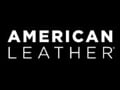 american-leather