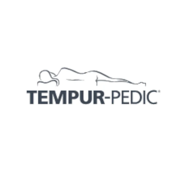 tempurpedic-mattress