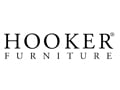 hooker-furniture