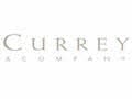 currey-company