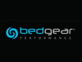 bedgear