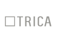 trica
