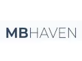 mb-haven