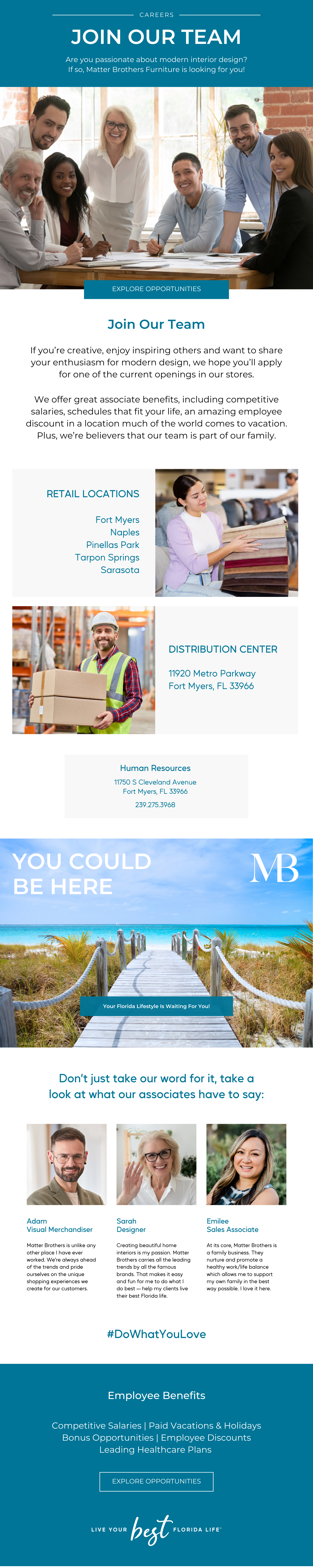 careers-source
