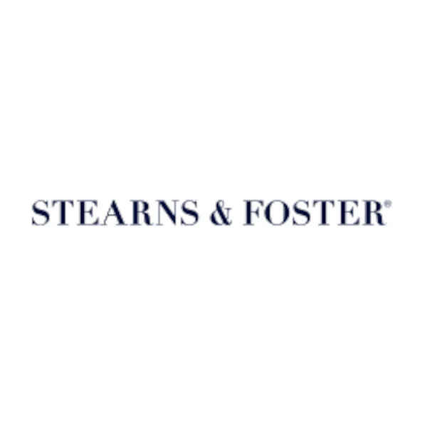 stearnsfoster-mattress