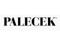 palecek