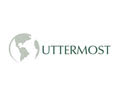 uttermost