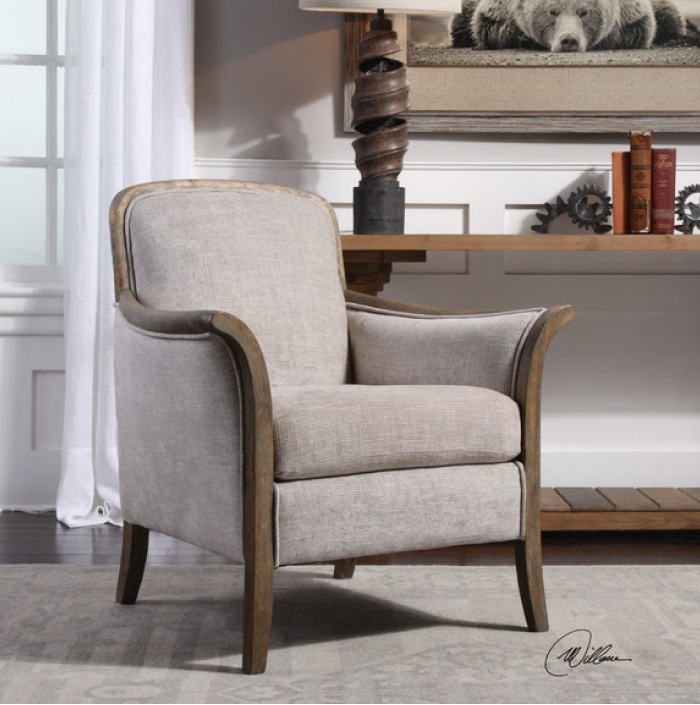 how to create the perfect book nook