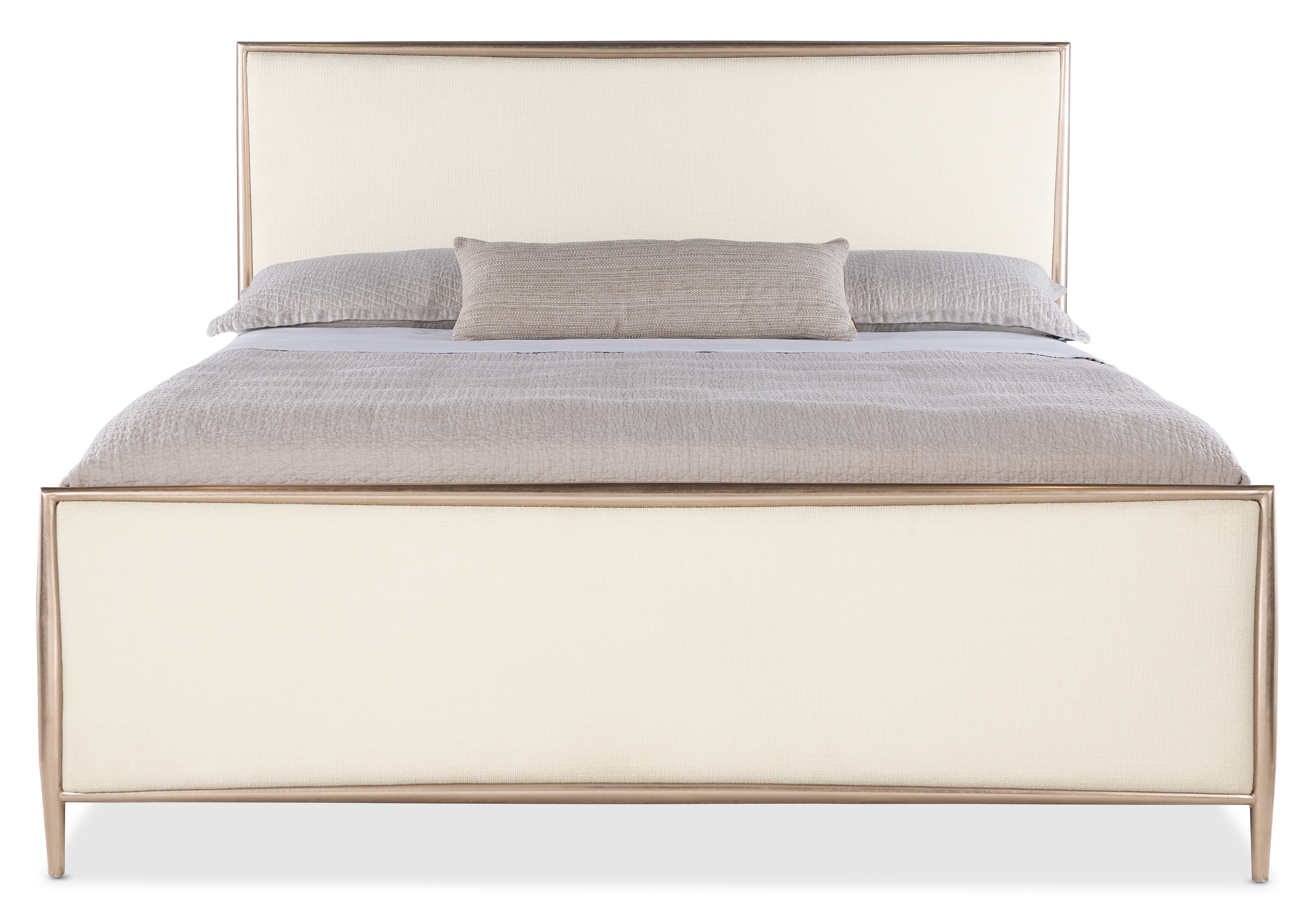 Westwood Upholstered Queen Bed