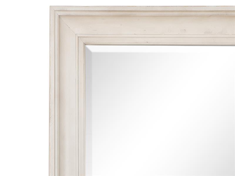 Landscape Mirror