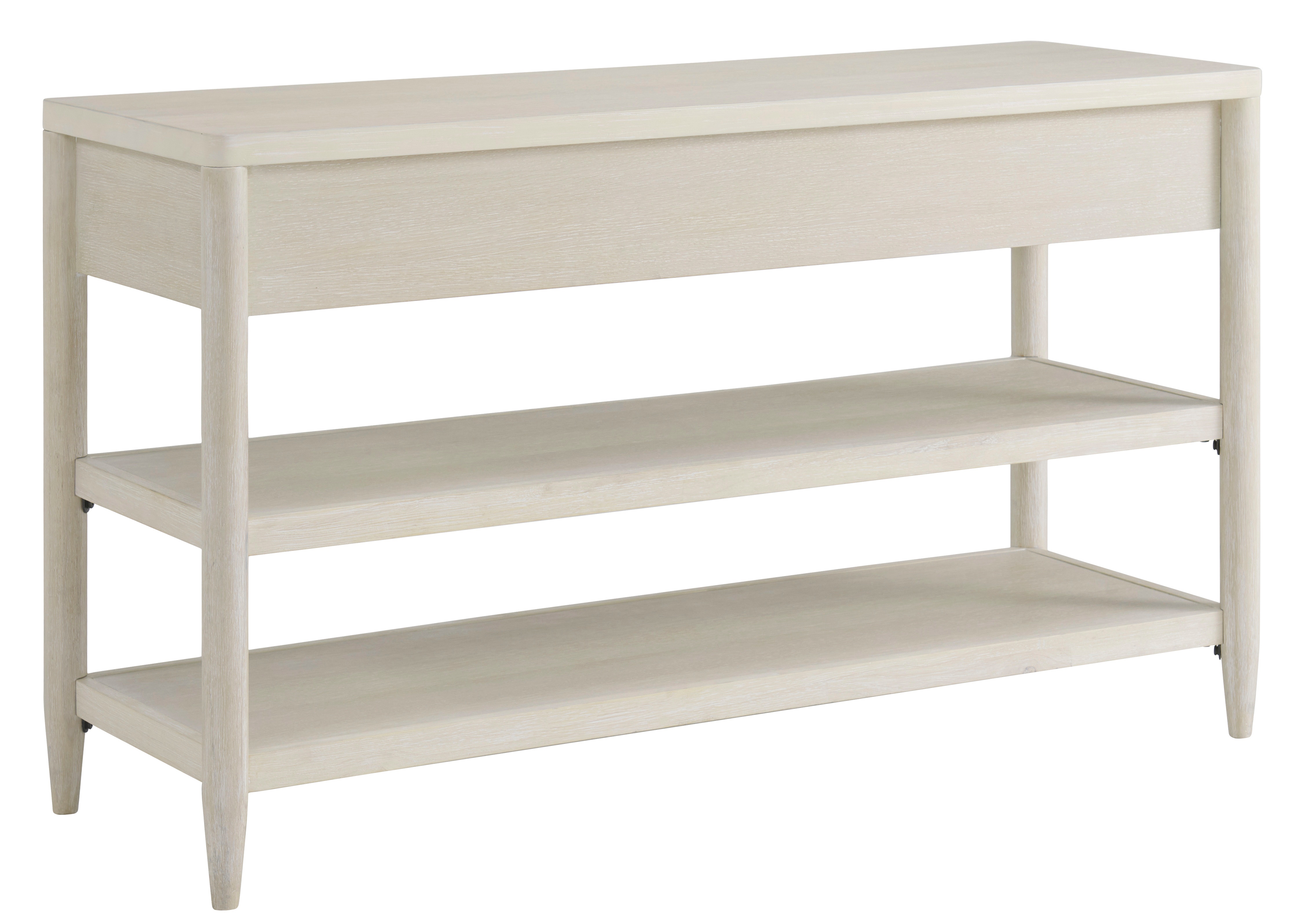 MAREN SOFA TABLE