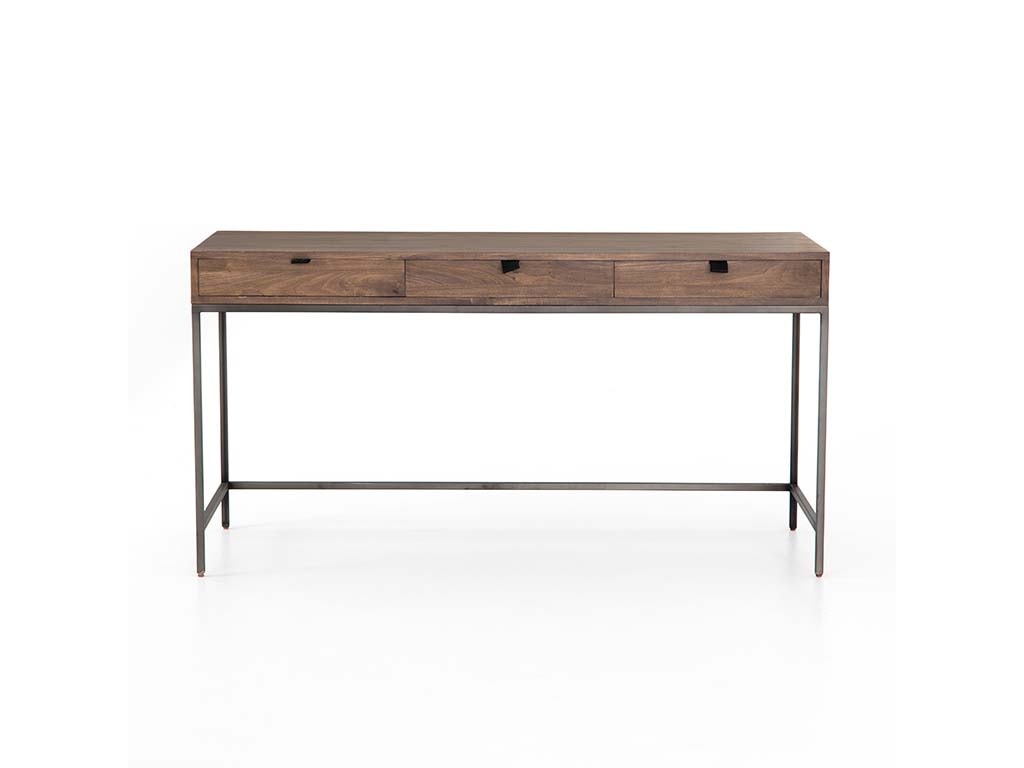 Modular Writing Desk