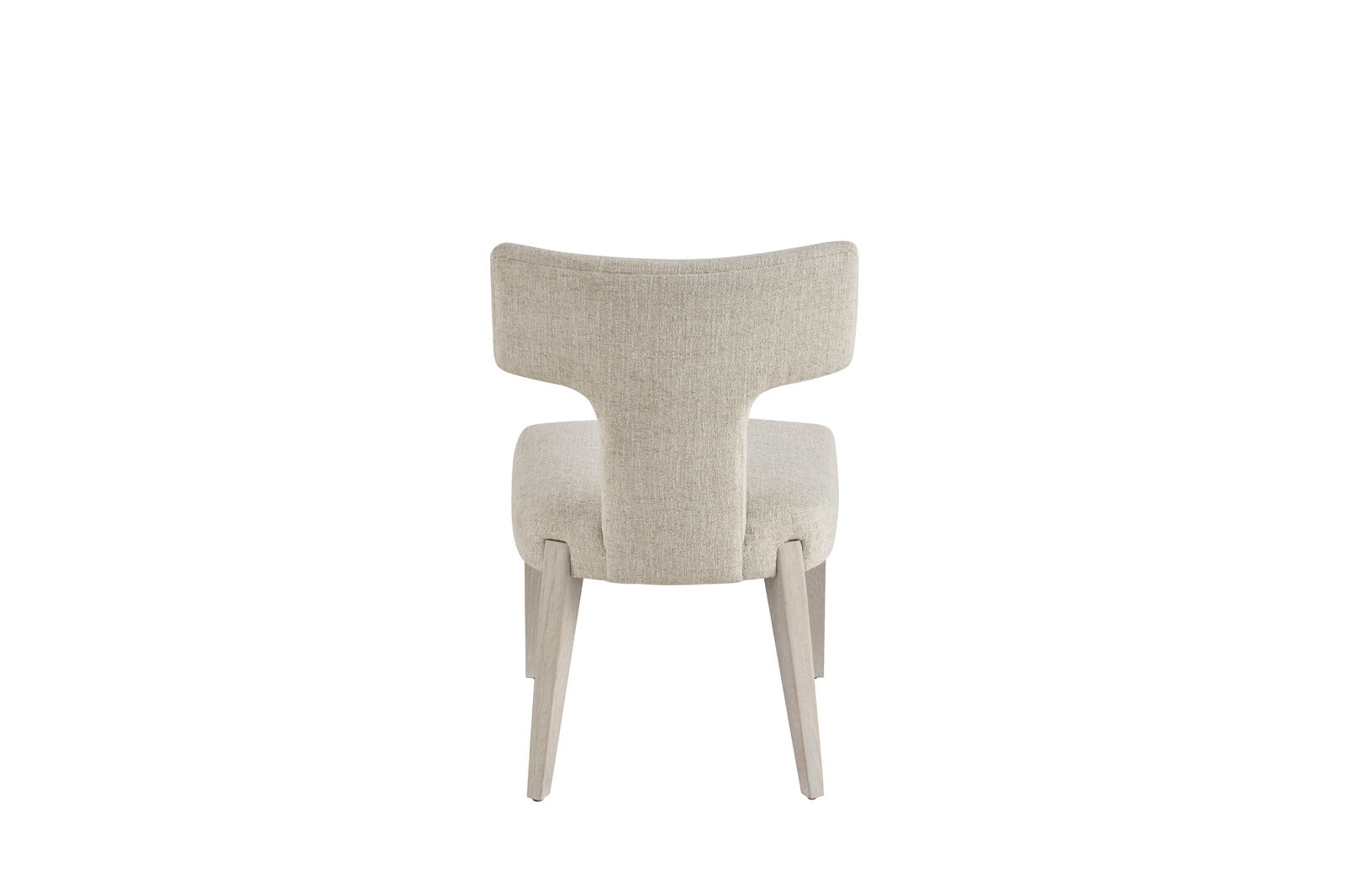 Raen Upholstered Dining Chair