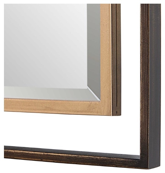 CARIZIO TALL MIRROR