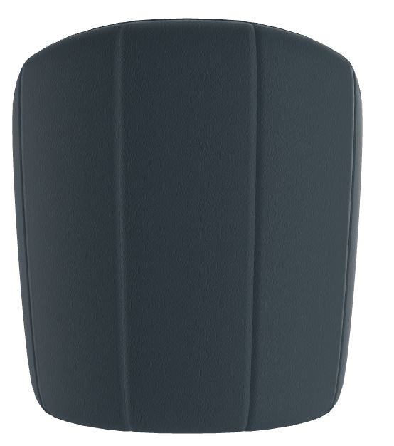 Giada Swivel Chair