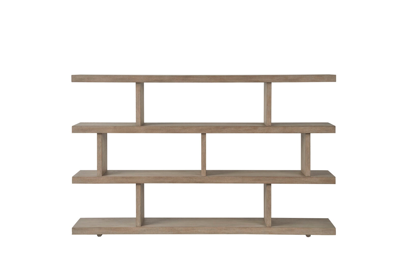 QUINN ROOM DIVIDER