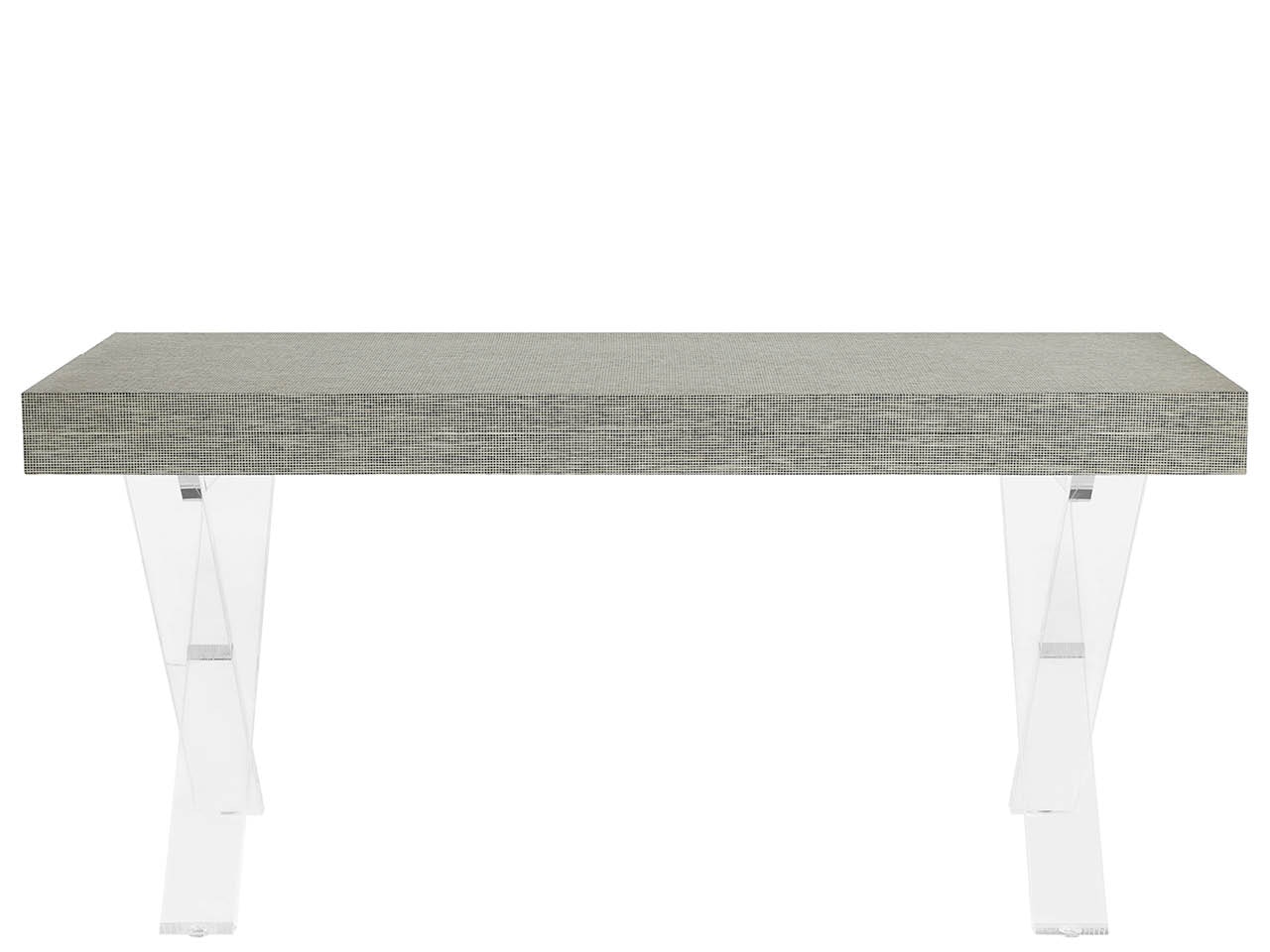 Seascape Writing Desk