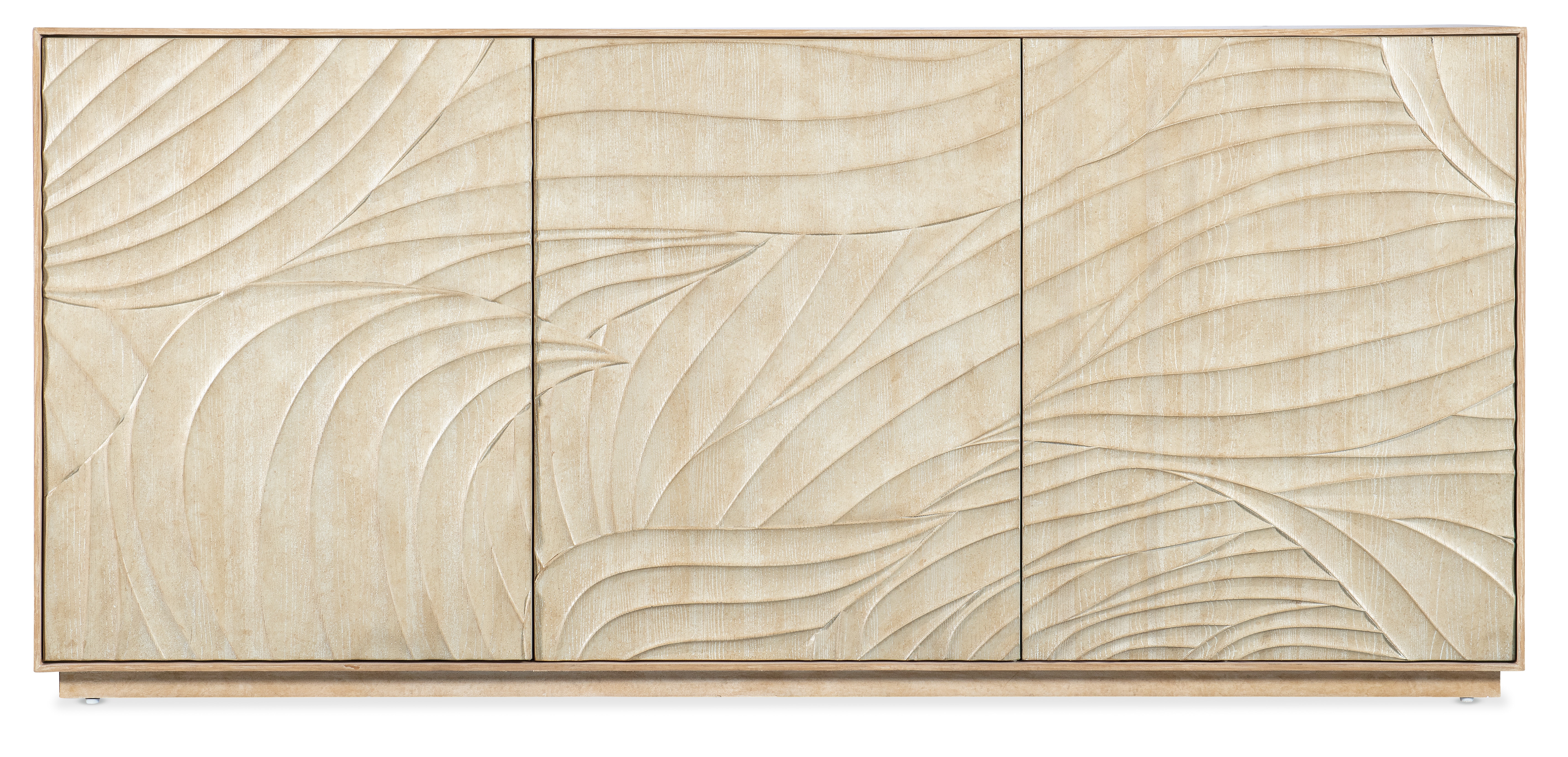 CREDENZA