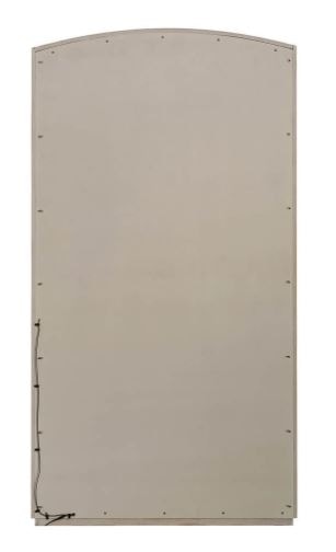 Scribe Cabinet