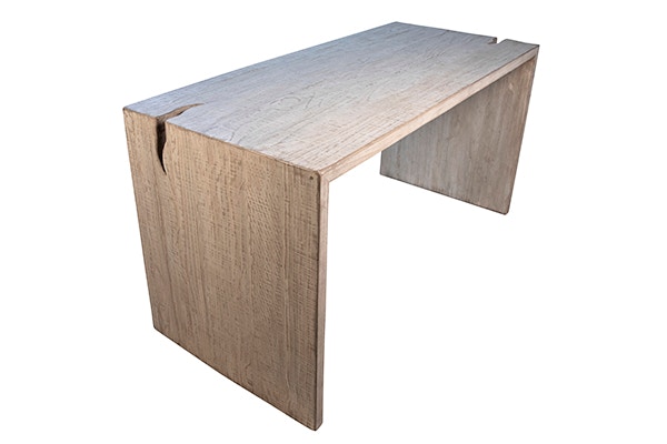 Counter Table