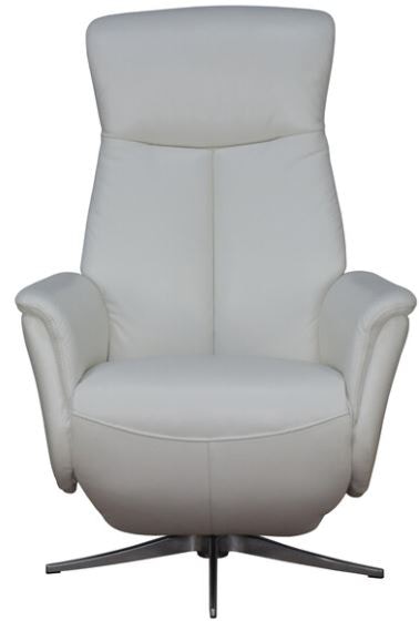 POWER CHAIR