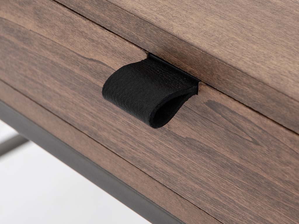 Modular Writing Desk