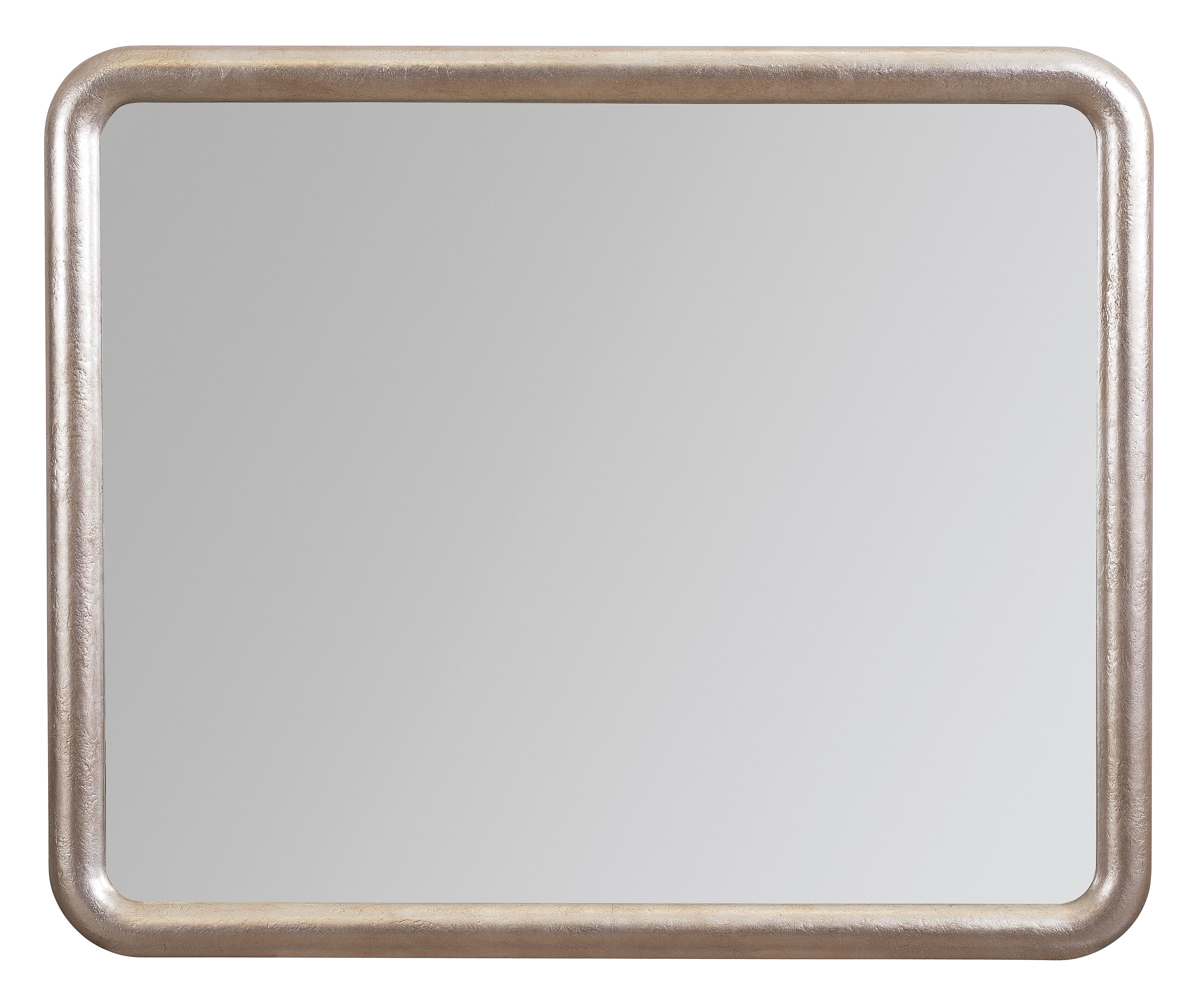 WESTWOOD MIRROR