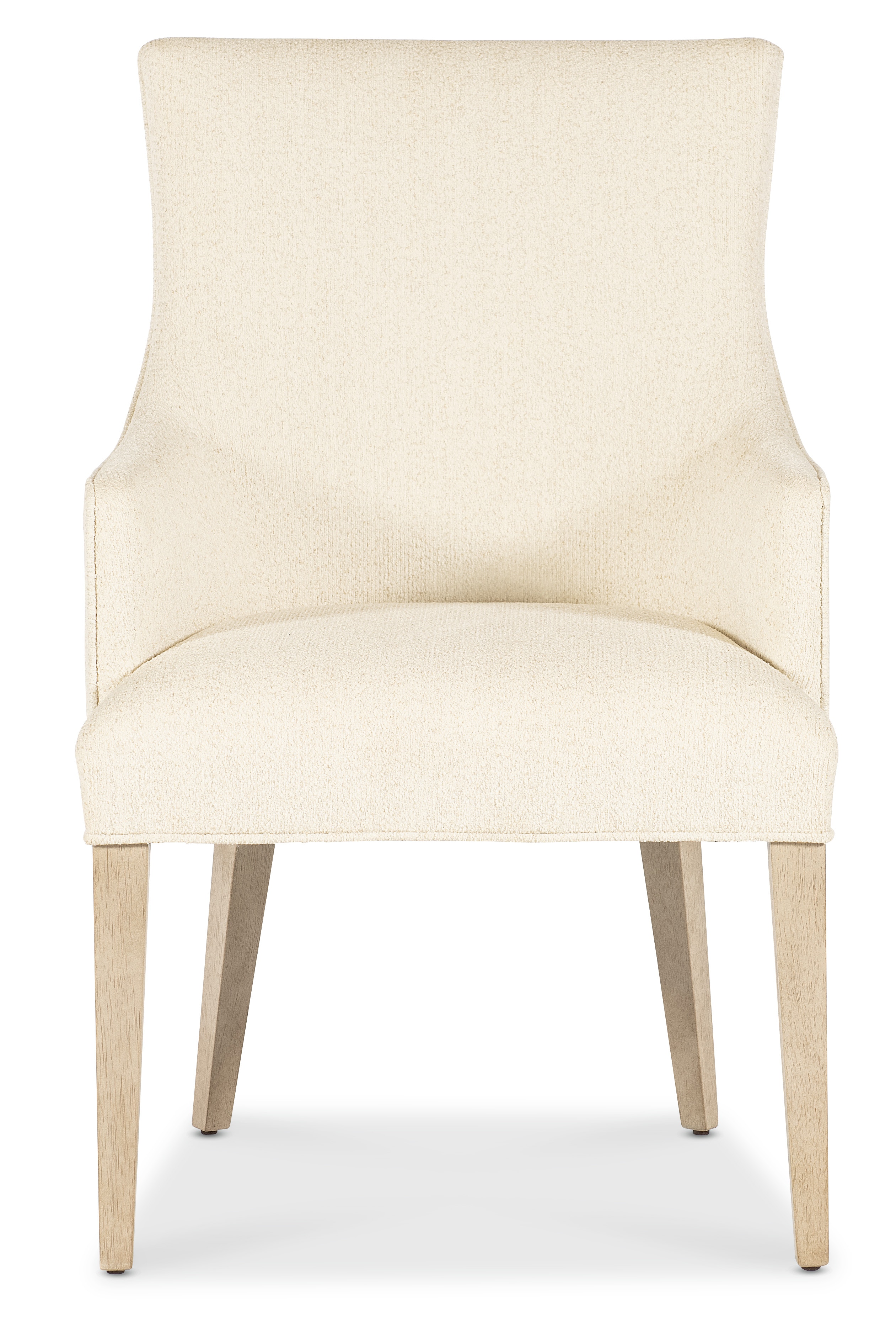 WESTWOOD ARM CHAIR