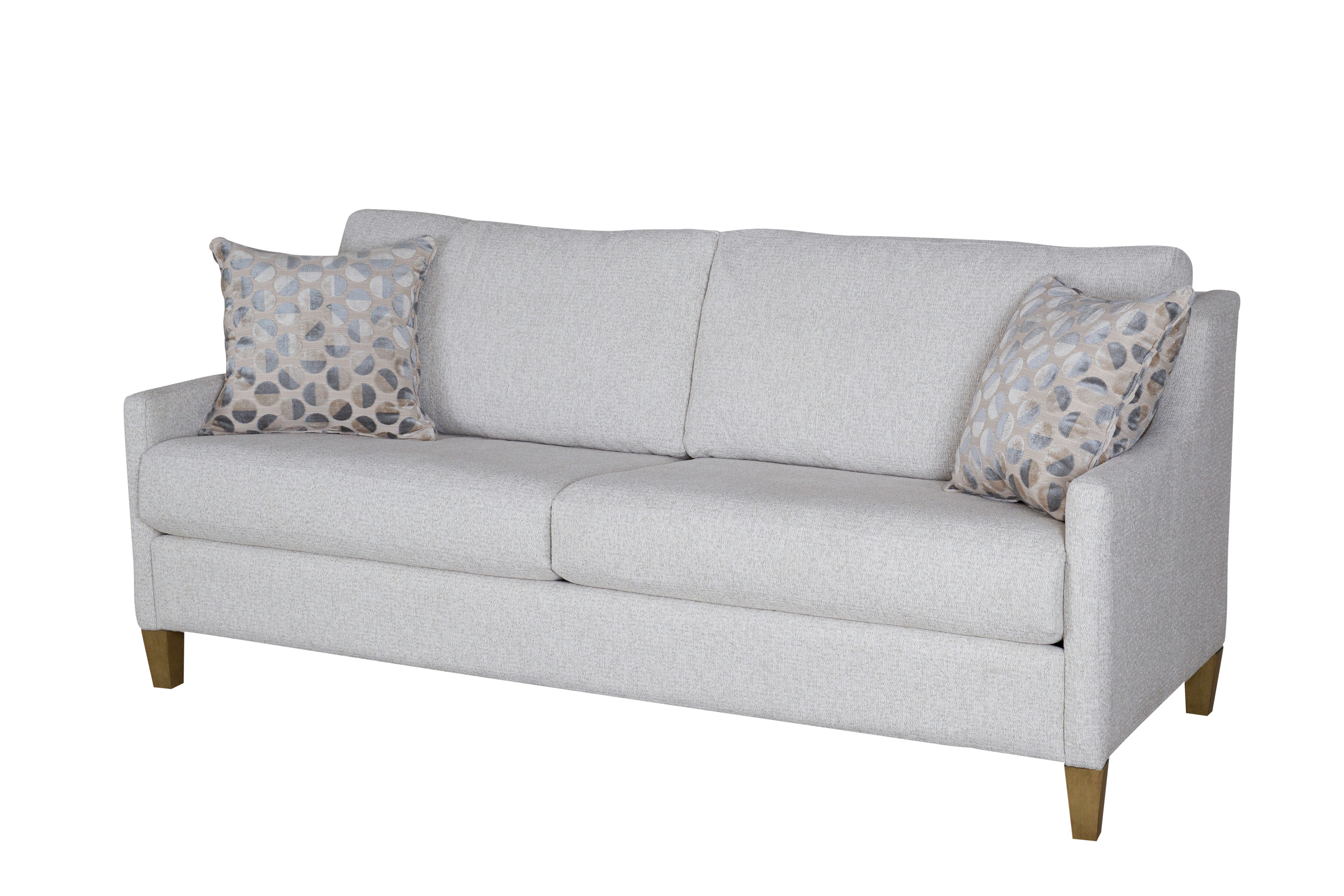Eclipse King Sofa
