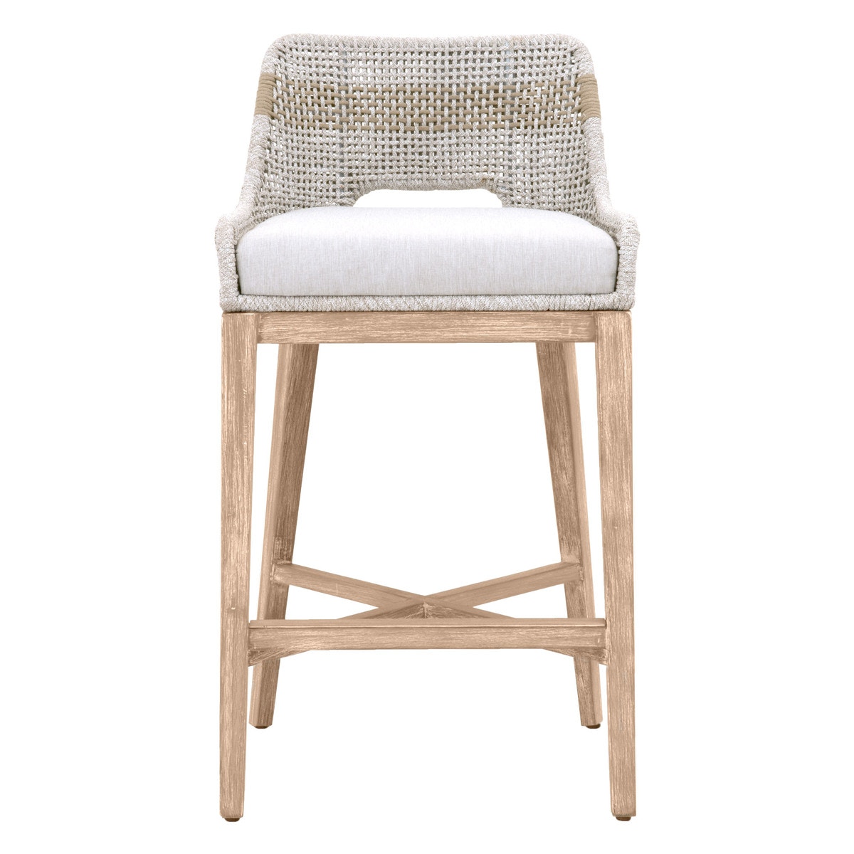 30 Tapestry Bar Stool
