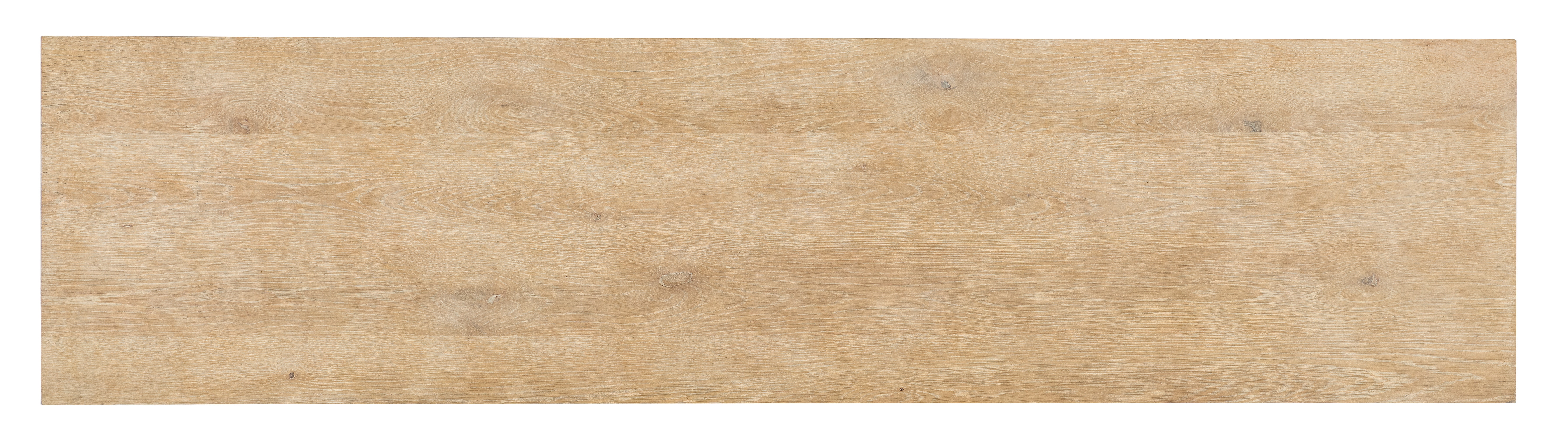 CREDENZA