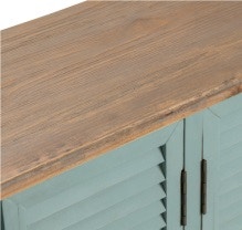 CLEARWATER SIDEBOARD
