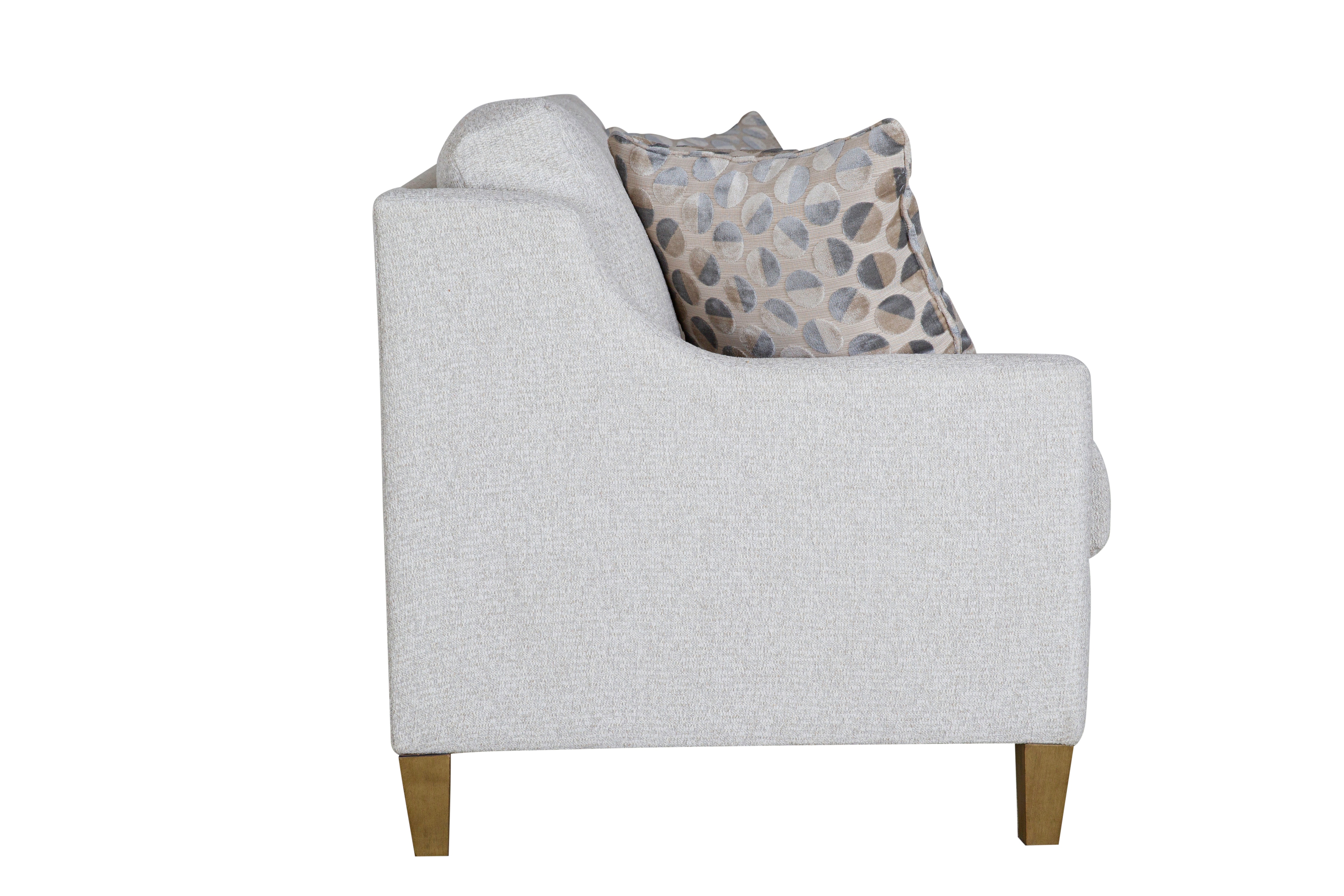 Eclipse King Sofa