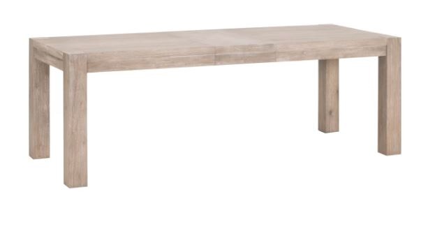 Adler Dining Table