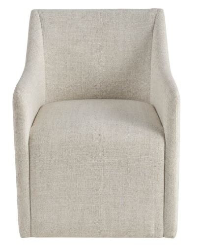 Walsh Upholstered Dining Chair