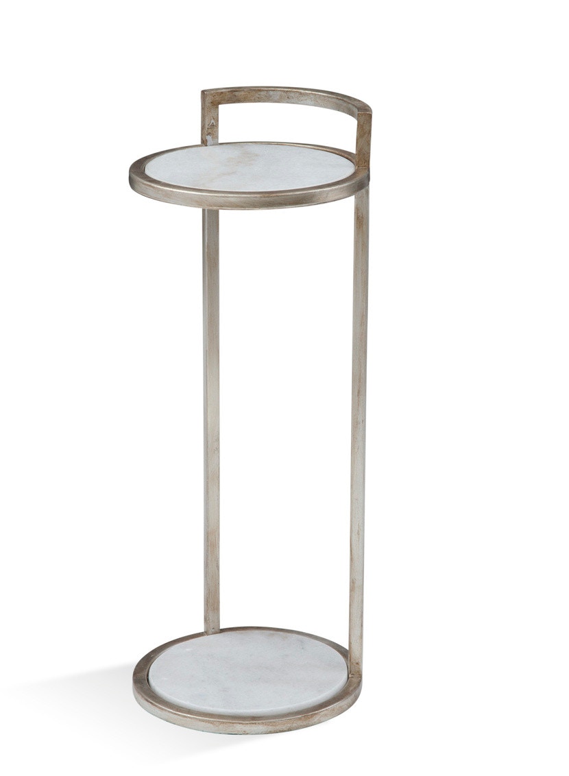 Scatter Table