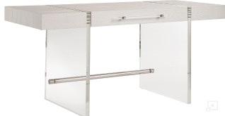 CABO WRITING DESK