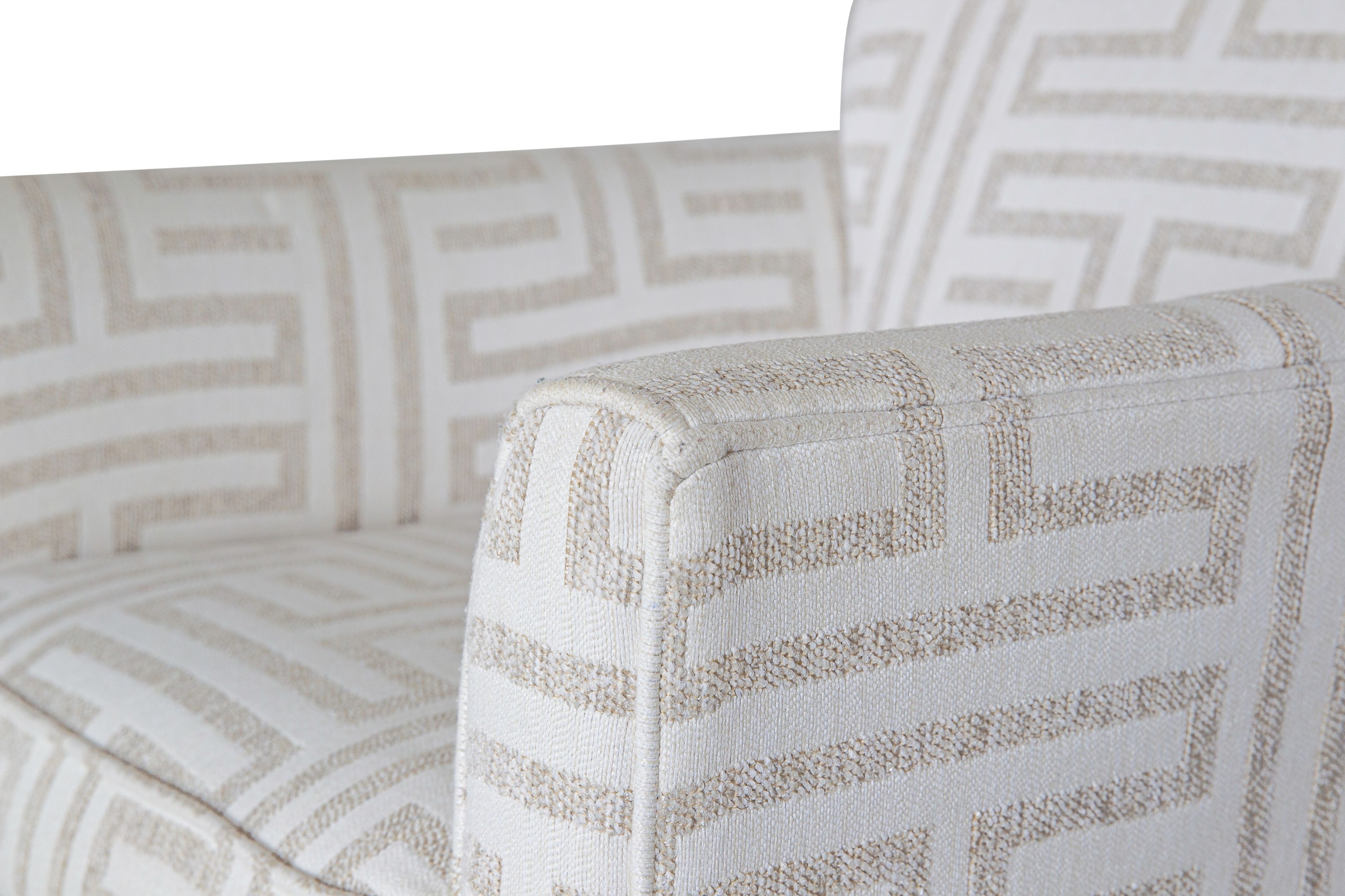 Accent Chair
