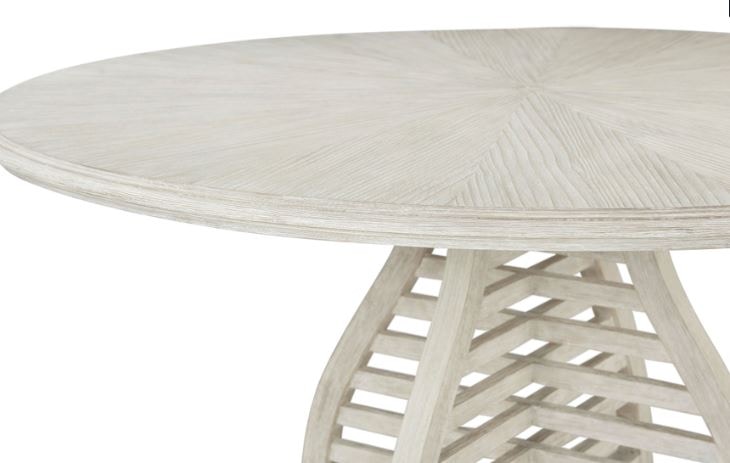 SLATTED DINING TABLE KIT