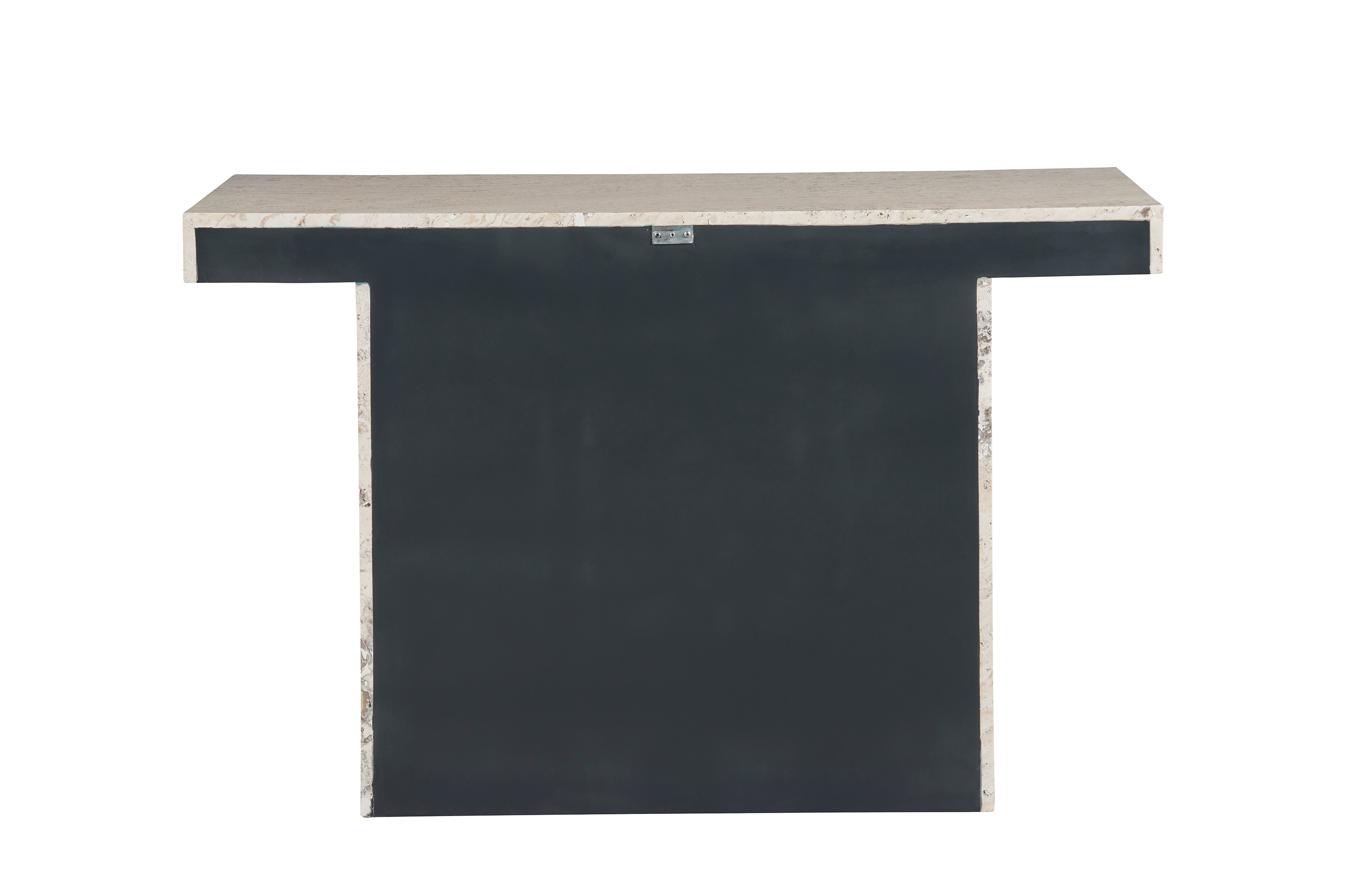 DAXTON CONSOLE TABLE