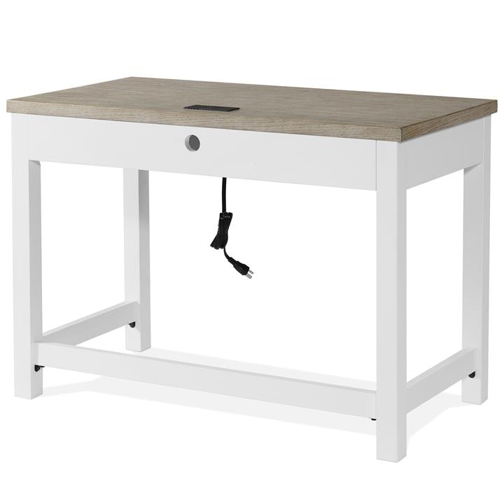 WRITING DESK
