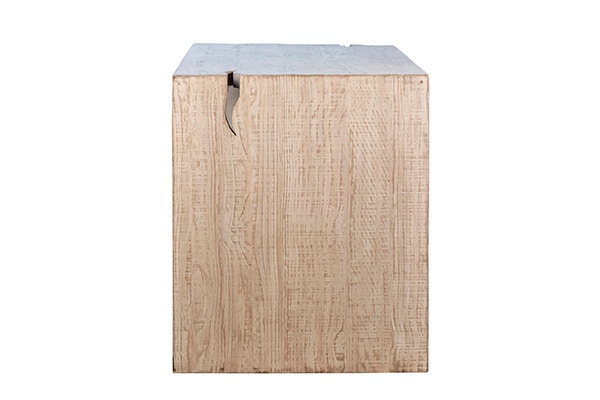 Counter Table