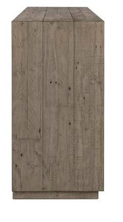 DENVER 4 DOOR SIDEBOARD