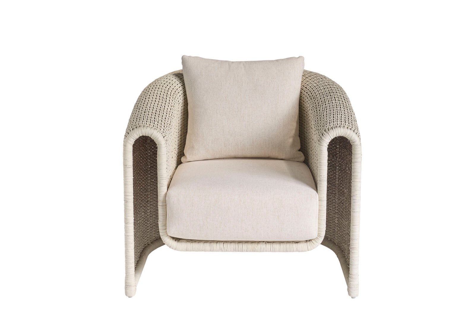 Key Largo Lounge Chair