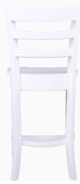 Counter Stool