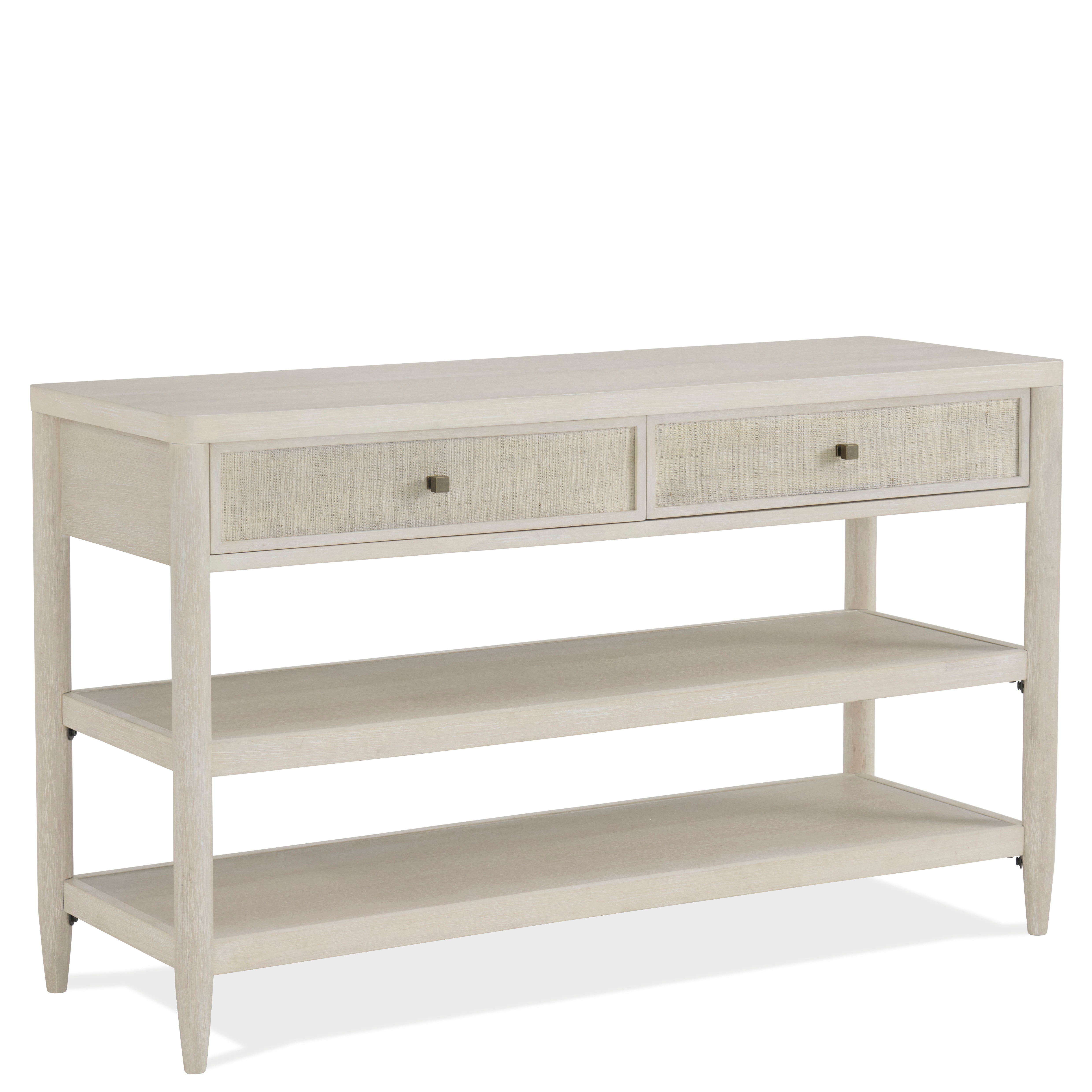 MAREN SOFA TABLE