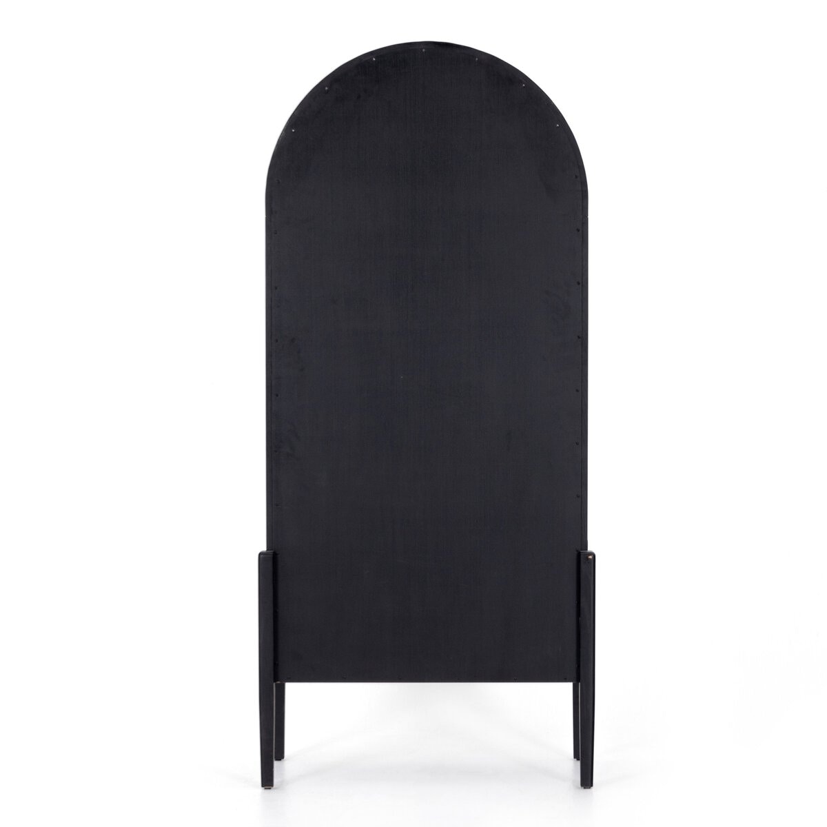 TOLLE CABINET