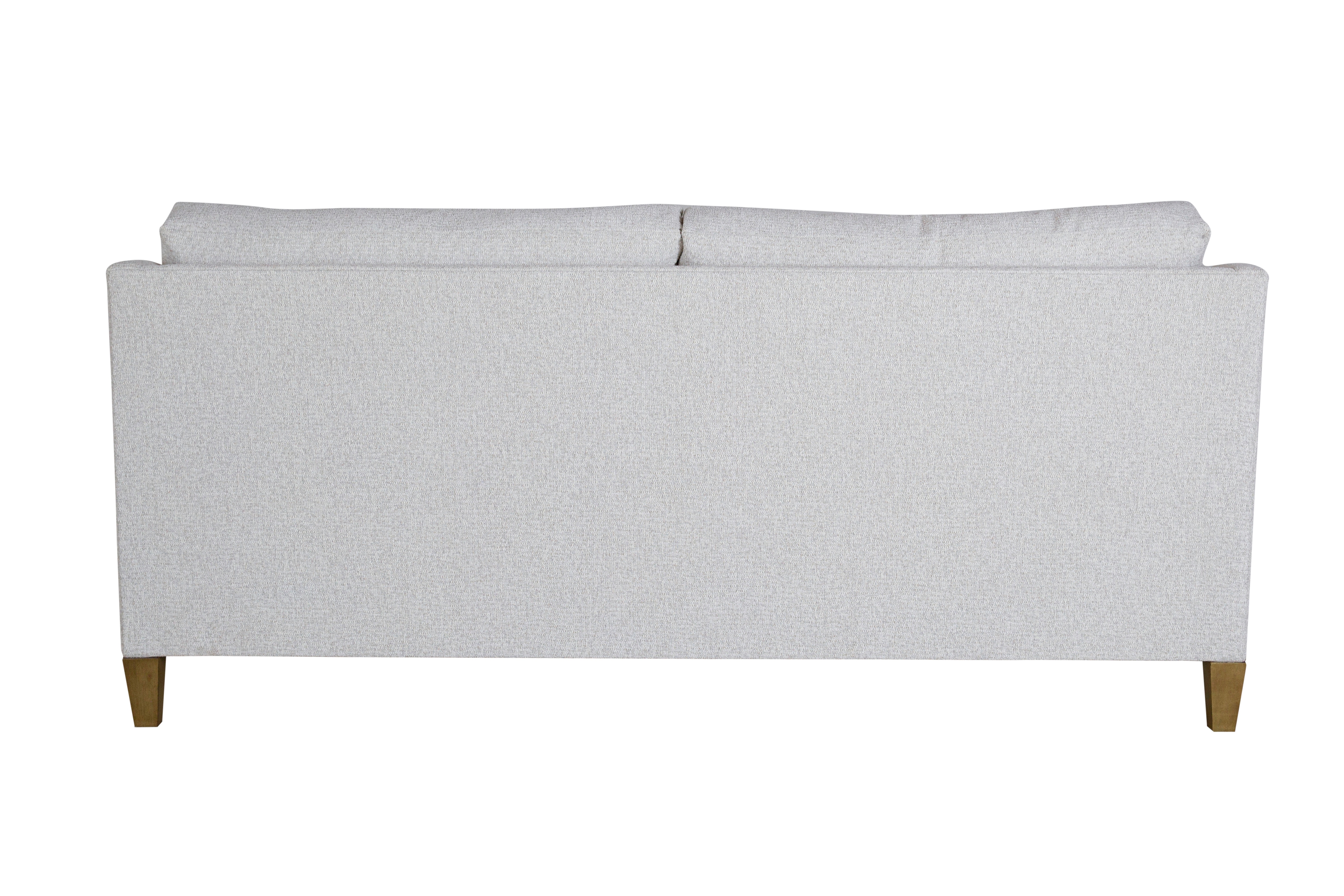 Eclipse King Sofa
