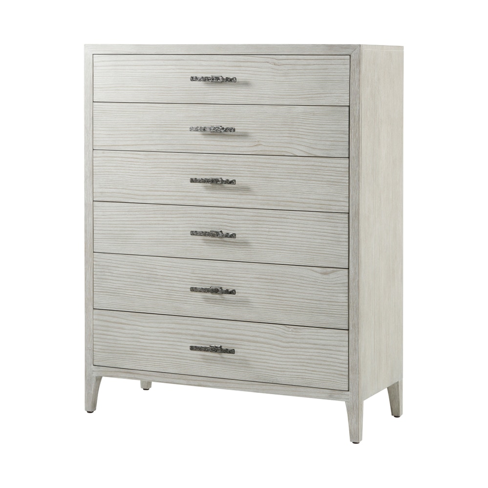 Tall Chest