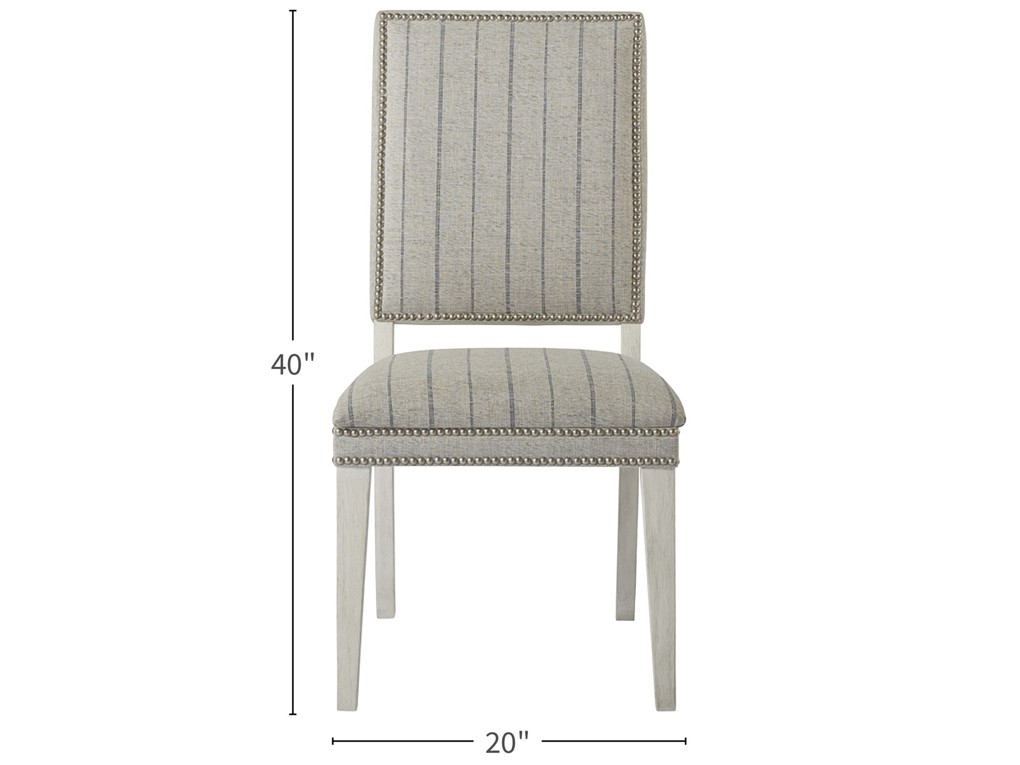 Hamptons Dining Chair